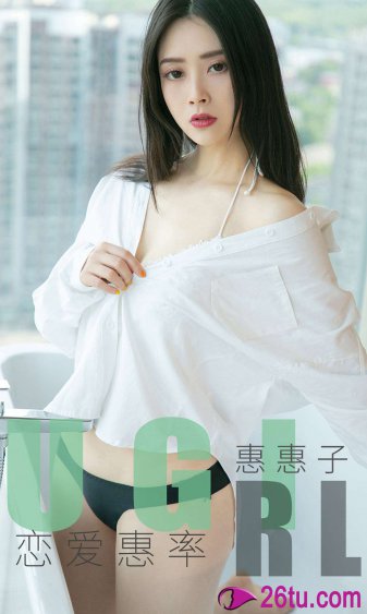 漂亮主妇21集未删减