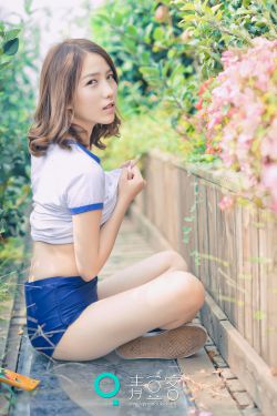 暴君闺女五岁半