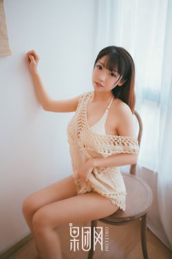 大院子女演员表