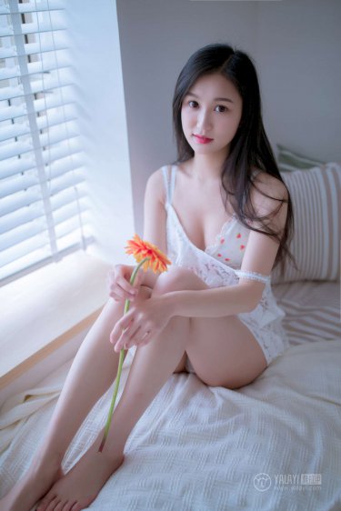 贵女种田记小说