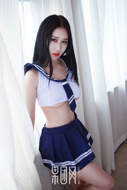 少女派对