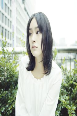 美容院已婚妇女