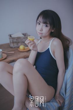 女主被各种人qj的np文