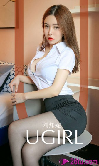 小林由美子个人资料