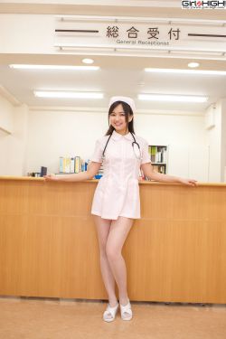 鹤田加奈