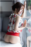 逆藤