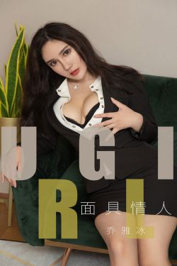 厨房春潮她含她的乳第一章